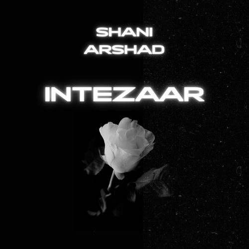 Intezaar