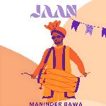 JAAN