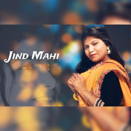 JIND MAHI