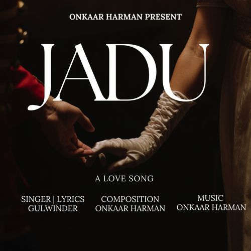 Jadu