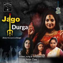 Jago Durga-Fw4ddhAEUmM