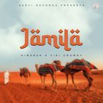 Jamila