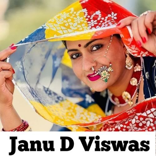 Janu D Viswas