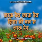 Jau Dev Jau Dev Shita Ni Van Ma Jau Dev