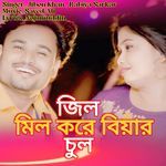 Jil Mil Kore Biyaer sul