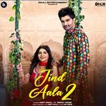 Jind Aala - 2