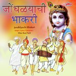 Jondhalychi Bhakri