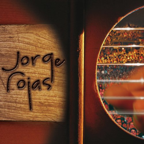 Jorge Rojas_poster_image