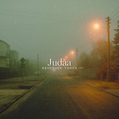 Judaa