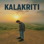 KALAKRITI