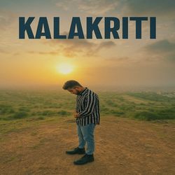 KALAKRITI