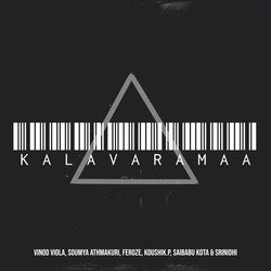 Kalavaramaa-Mh0uYkVHTmU