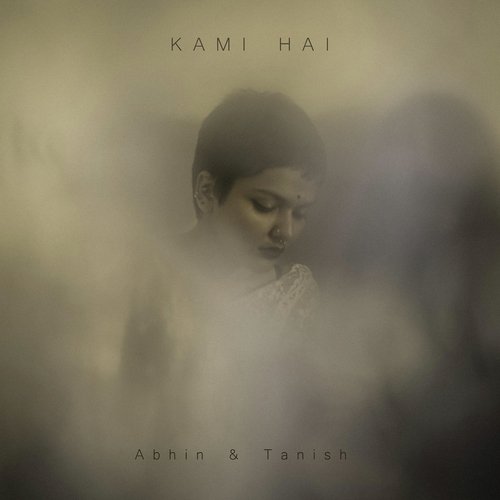 Kami Hai_poster_image