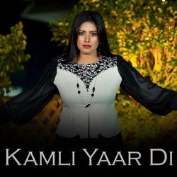 Kamli Yaar Di-CQw9S0NgYF8