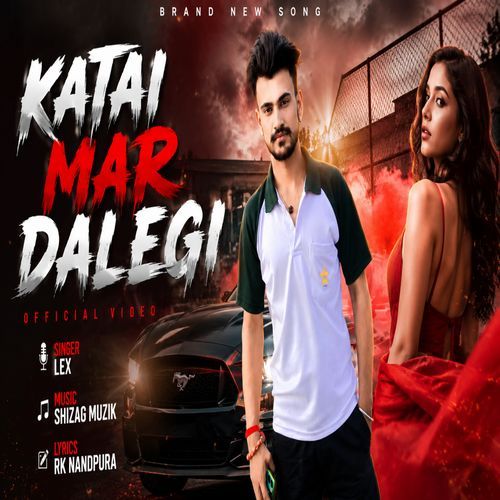 Katai Mar Dalegi