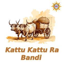 Kattu Kattu Ra Bandi-PyYRWywJBVg