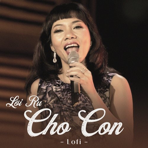 Lời Ru Cho Con_poster_image