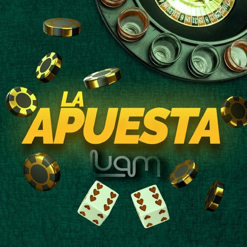 LA APUESTA_poster_image