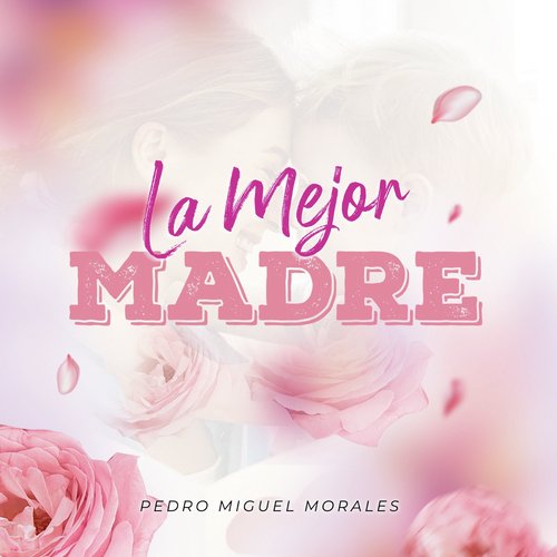 La Mejor Madre_poster_image