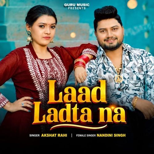 Laad Ladta Na