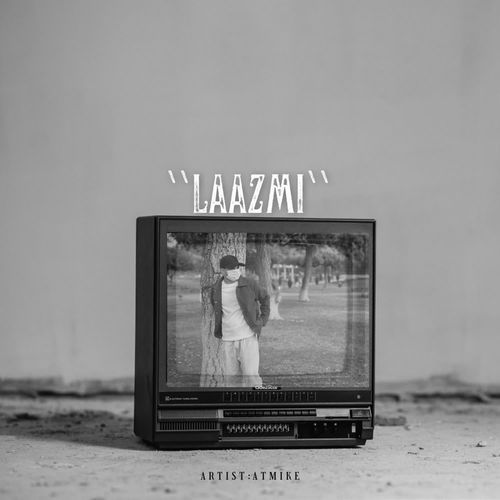 Laazmi