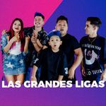 Las Grandes Ligas