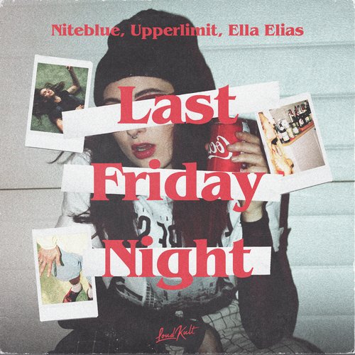 Last Friday Night_poster_image