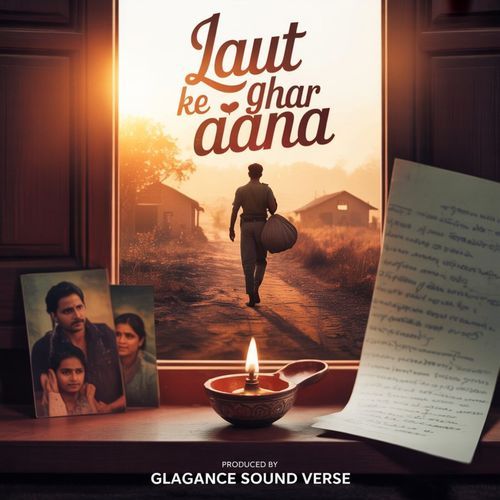 Laut Ke Ghar Aana
