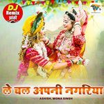 Le Chal Apni Nagariya