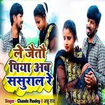 Le Jaitou Piya Ab Hamar Re