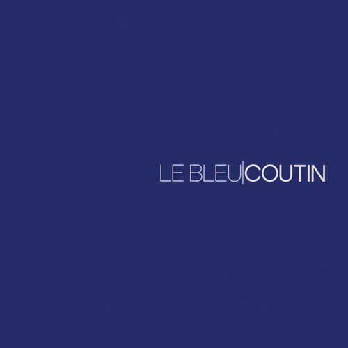 Lexo cover art