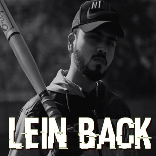 Lein Back