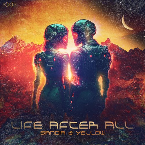 Life After All_poster_image