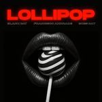 Lollipop (Techno Mix)