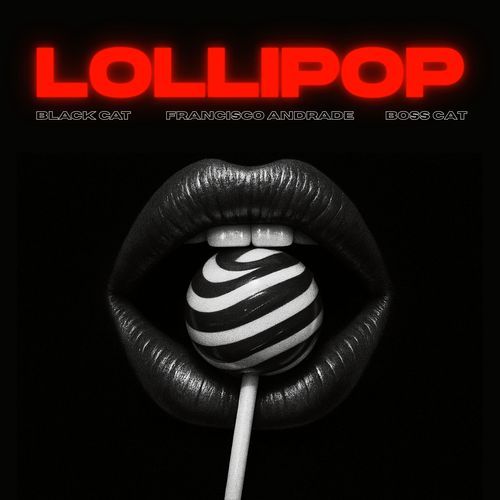 Lollipop