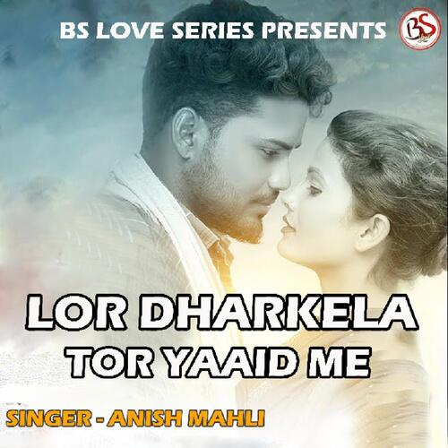 Lor Dharkela Tor Yaaid Me ( Nagpuri Song )