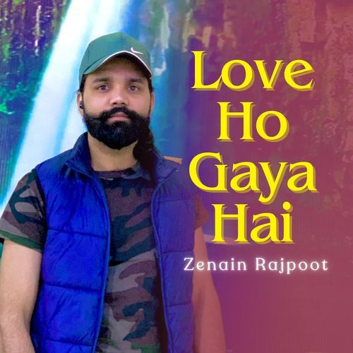 Love Ho Gaya Hai