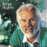 Love Is What We Make It