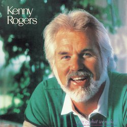 Love Is What We Make It