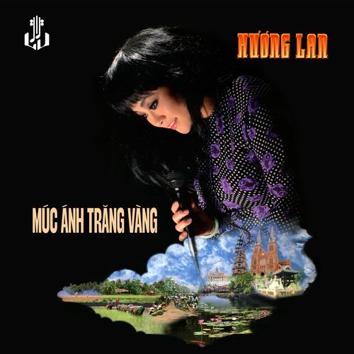 Múc Ánh Trăng Vàng (Remastered)