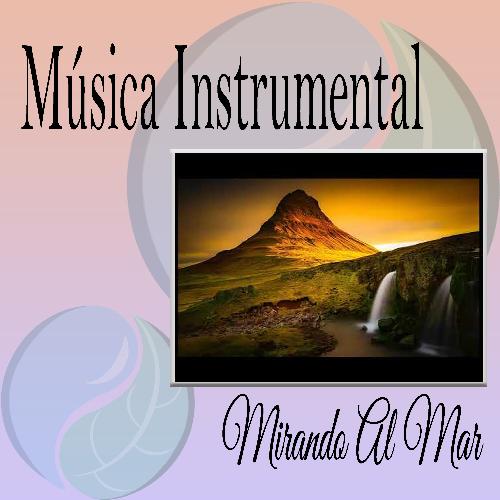 Meditación Profunda cover art