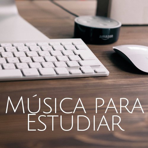 Sanar el Alma cover art