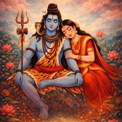 ॐ नमः शिवाय