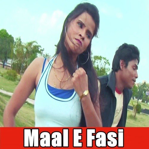 Maal E Fasi