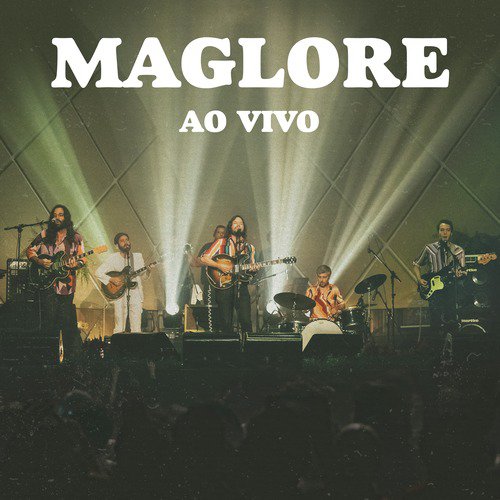 Maglore Ao Vivo_poster_image