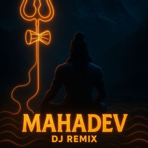 Mahadev