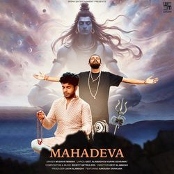 Mahadeva-LwsfBjdfZV8