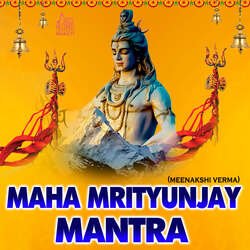 Mahamritunjay Mantra-FyEjHAJXWn8