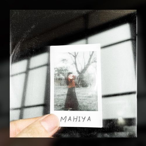 Mahiya