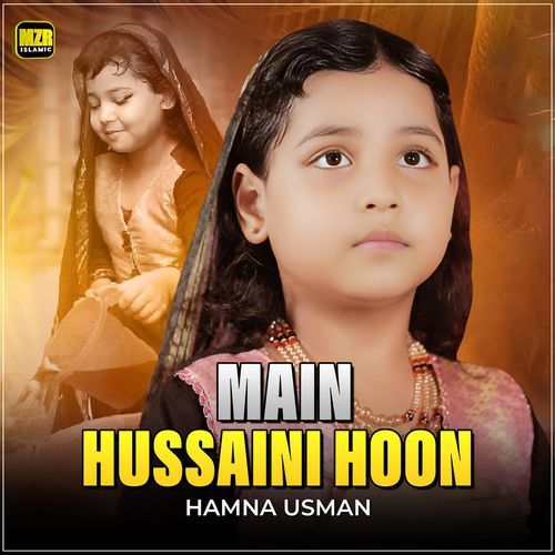 Main Hussaini Hoon